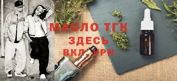 ПСИЛОЦИБИНОВЫЕ ГРИБЫ Богданович