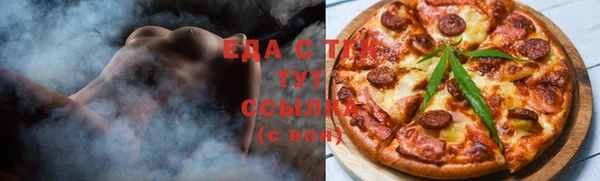 ПСИЛОЦИБИНОВЫЕ ГРИБЫ Богданович