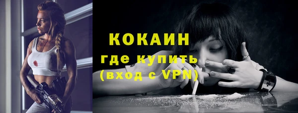 mdpv Белокуриха