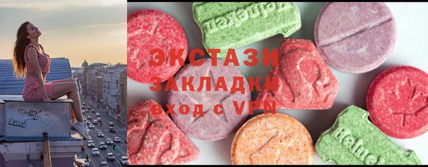 ПСИЛОЦИБИНОВЫЕ ГРИБЫ Богданович