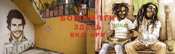 наркотики Богородицк